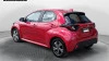 Mazda2 HYBRID 1.5 116CV CVT EXCLUSIVE LINE