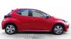 Mazda2 HYBRID 1.5 116CV CVT EXCLUSIVE LINE