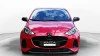 Mazda2 HYBRID 1.5 116CV CVT EXCLUSIVE LINE