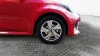 Mazda2 HYBRID 1.5 116CV CVT EXCLUSIVE LINE