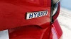 Mazda2 HYBRID 1.5 116CV CVT EXCLUSIVE LINE