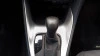 Mazda2 HYBRID 1.5 116CV CVT EXCLUSIVE LINE
