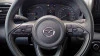Mazda2 HYBRID 1.5 116CV CVT EXCLUSIVE LINE