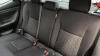 Mazda2 HYBRID 1.5 116CV CVT EXCLUSIVE LINE