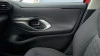 Mazda2 HYBRID 1.5 116CV CVT EXCLUSIVE LINE