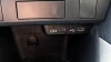 Mazda2 HYBRID 1.5 116CV CVT EXCLUSIVE LINE