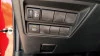 Mazda2 HYBRID 1.5 116CV CVT EXCLUSIVE LINE
