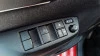 Mazda2 HYBRID 1.5 116CV CVT EXCLUSIVE LINE