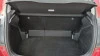 Mazda2 HYBRID 1.5 116CV CVT EXCLUSIVE LINE