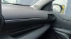 Mazda2 HYBRID 1.5 116CV CVT EXCLUSIVE LINE