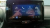 Mazda2 HYBRID 1.5 116CV CVT EXCLUSIVE LINE