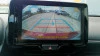Mazda2 HYBRID 1.5 116CV CVT EXCLUSIVE LINE