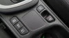 Mazda2 HYBRID 1.5 116CV CVT EXCLUSIVE LINE