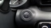 Mazda2 HYBRID 1.5 116CV CVT EXCLUSIVE LINE