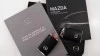 Mazda2 HYBRID 1.5 116CV CVT EXCLUSIVE LINE