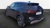 Nissan Qashqai DIG-T 103kW N-Connecta