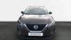 Nissan Qashqai DIG-T 103kW N-Connecta