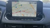 Nissan Qashqai DIG-T 103kW N-Connecta