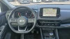 Nissan Qashqai DIG-T 103kW N-Connecta