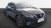 Nissan Qashqai DIG-T 103kW N-Connecta
