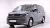 Volkswagen Multivan PHEV 1.4 TSI 160kW (218CV) DSG B.Corta