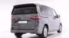 Volkswagen Multivan PHEV 1.4 TSI 160kW (218CV) DSG B.Corta