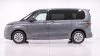 Volkswagen Multivan PHEV 1.4 TSI 160kW (218CV) DSG B.Corta