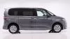 Volkswagen Multivan PHEV 1.4 TSI 160kW (218CV) DSG B.Corta