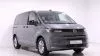 Volkswagen Multivan PHEV 1.4 TSI 160kW (218CV) DSG B.Corta