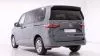 Volkswagen Multivan PHEV 1.4 TSI 160kW (218CV) DSG B.Corta