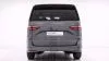 Volkswagen Multivan PHEV 1.4 TSI 160kW (218CV) DSG B.Corta