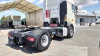 DAF XF 480 DAF XF 480
