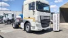 DAF XF 480 DAF XF 480