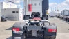 DAF XF 480 DAF XF 480