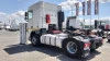 DAF XF 480 DAF XF 480