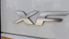 DAF XF 480 DAF XF 480