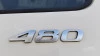 DAF XF 480 DAF XF 480