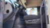DAF XF 480 DAF XF 480