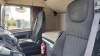 DAF XF 480 DAF XF 480