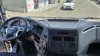 DAF XF 480 DAF XF 480