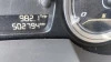 DAF XF 480 DAF XF 480