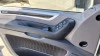 DAF XF 480 DAF XF 480