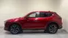 Mazda CX-5 2.0 GE 121kW 165CV 2WD Evolution