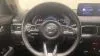 Mazda CX-5 2.0 GE 121kW 165CV 2WD Evolution