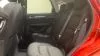 Mazda CX-5 2.0 GE 121kW 165CV 2WD Evolution