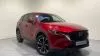 Mazda CX-5 2.0 GE 121kW 165CV 2WD Evolution