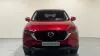 Mazda CX-5 2.0 GE 121kW 165CV 2WD Evolution