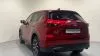 Mazda CX-5 2.0 GE 121kW 165CV 2WD Evolution