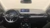 Mazda CX-5 2.0 GE 121kW 165CV 2WD Evolution