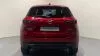 Mazda CX-5 2.0 GE 121kW 165CV 2WD Evolution